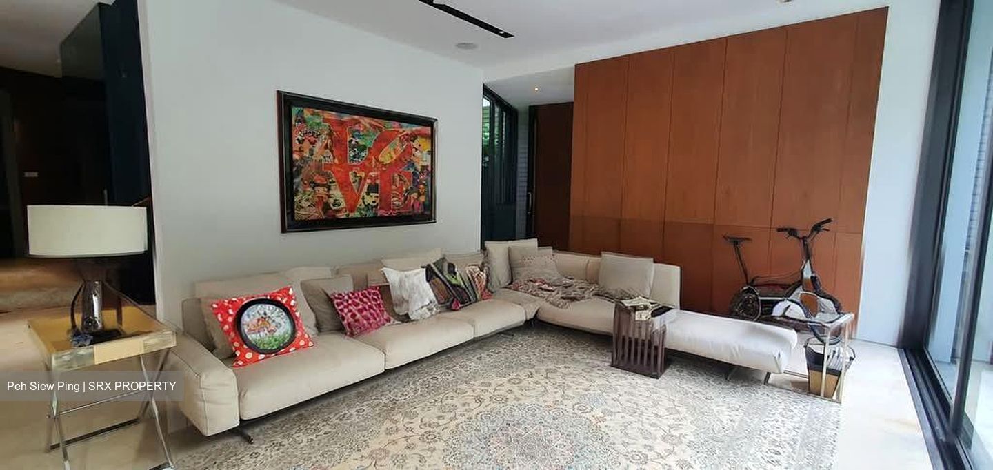 Hillcrest Park (D11), Detached #571124041